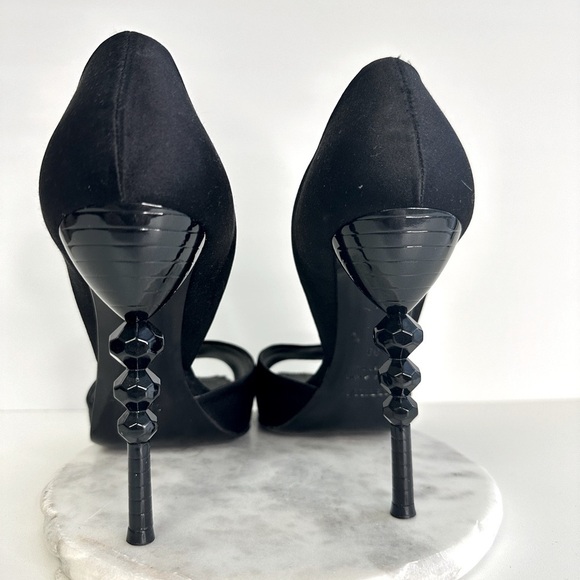 Lesilla hills - Picture 4 of 4